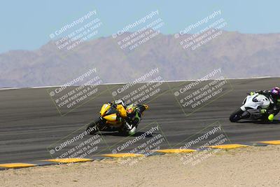 media/Apr-09-2023-SoCal Trackdays (Sun) [[333f347954]]/Bowl Set 2 (1040am)/